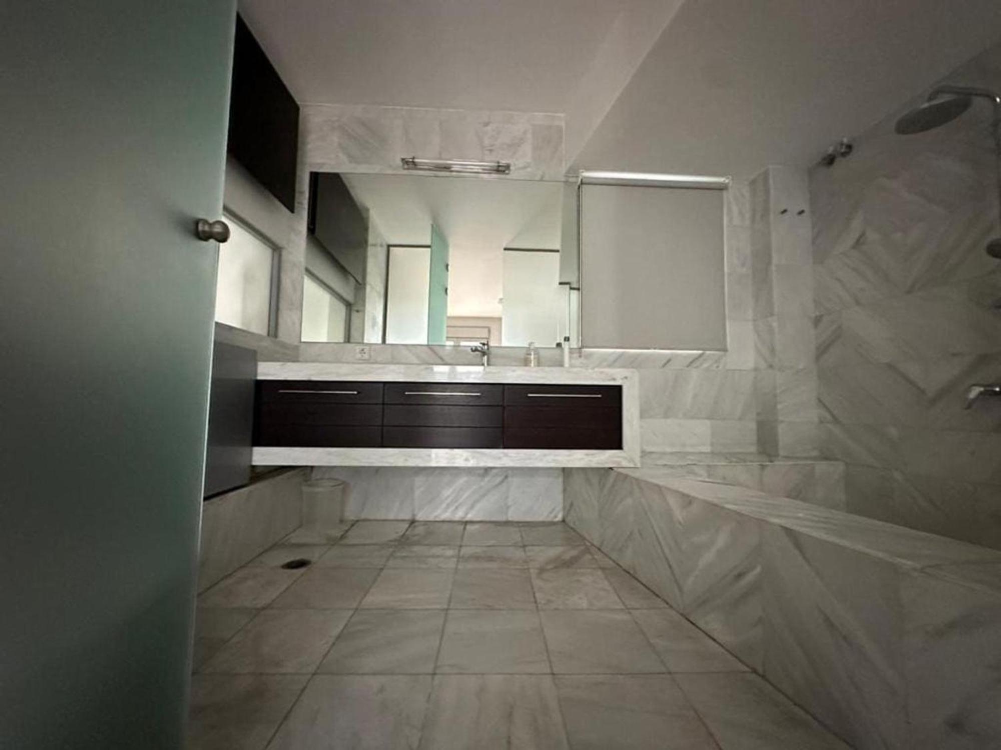 Spacious Stylish Flat At Acropolis Area! Atina Dış mekan fotoğraf