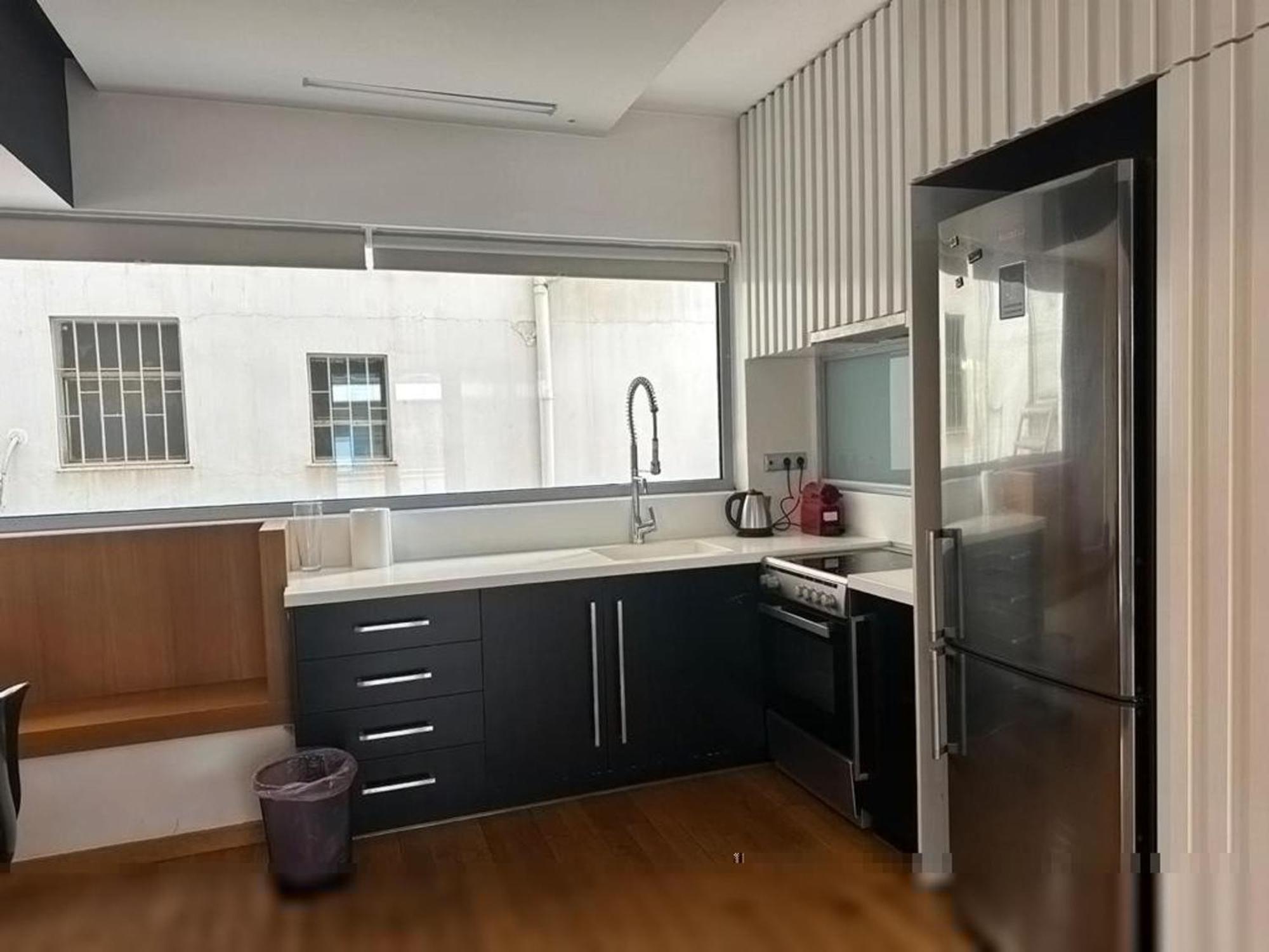 Spacious Stylish Flat At Acropolis Area! Atina Dış mekan fotoğraf