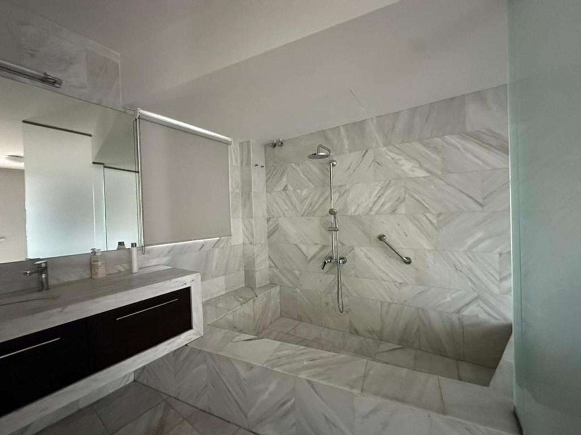 Spacious Stylish Flat At Acropolis Area! Atina Dış mekan fotoğraf