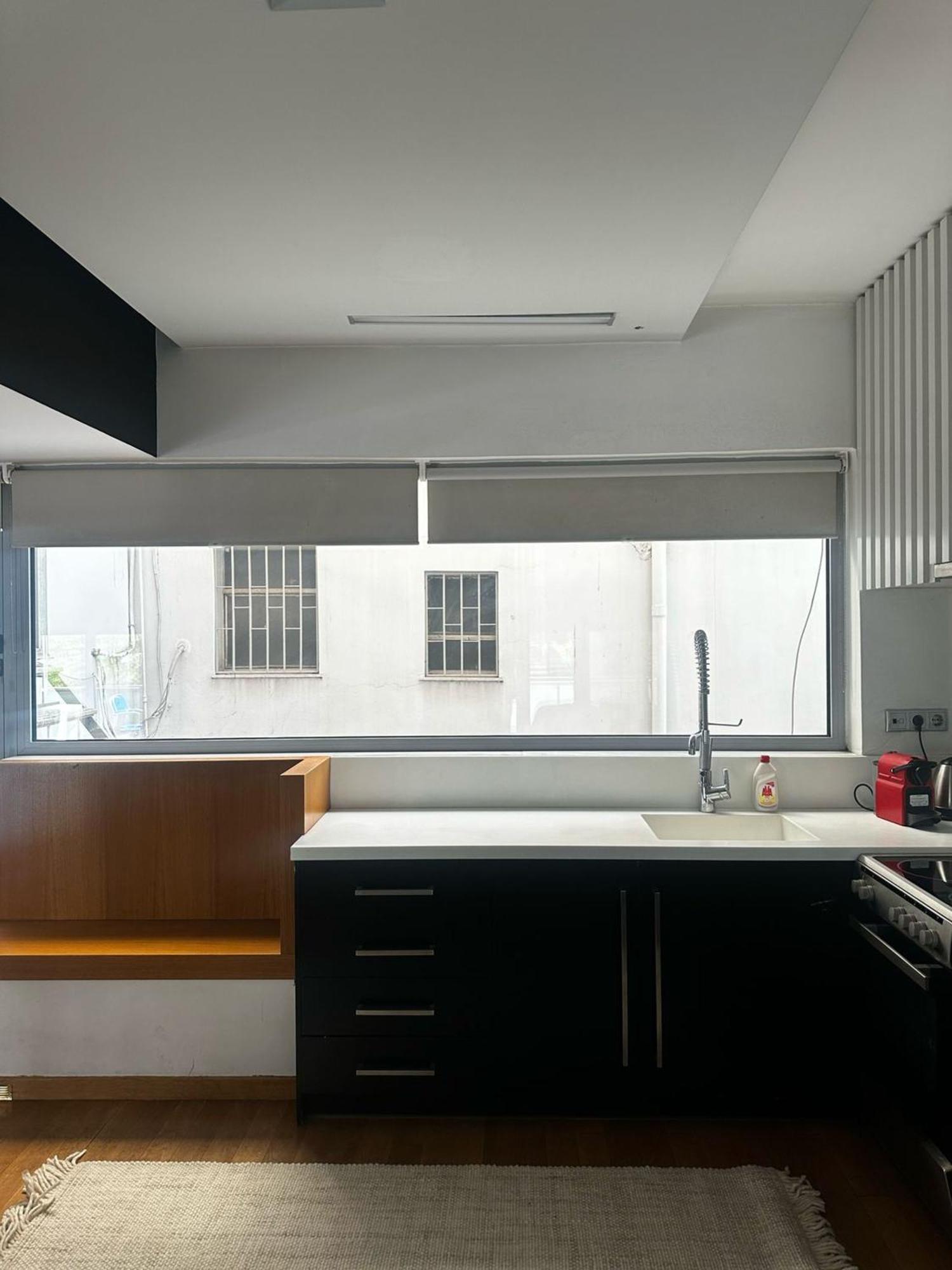Spacious Stylish Flat At Acropolis Area! Atina Dış mekan fotoğraf