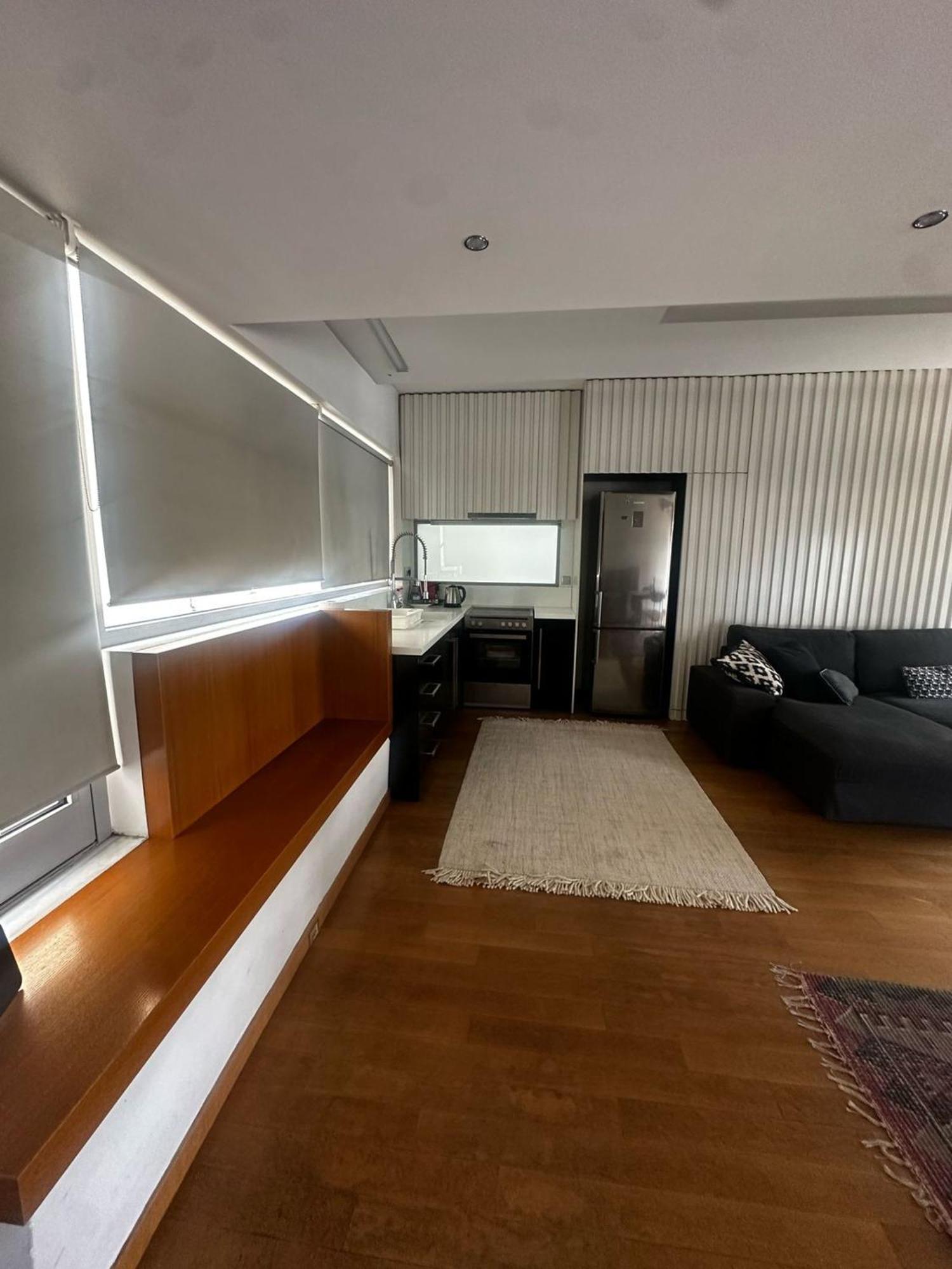 Spacious Stylish Flat At Acropolis Area! Atina Dış mekan fotoğraf