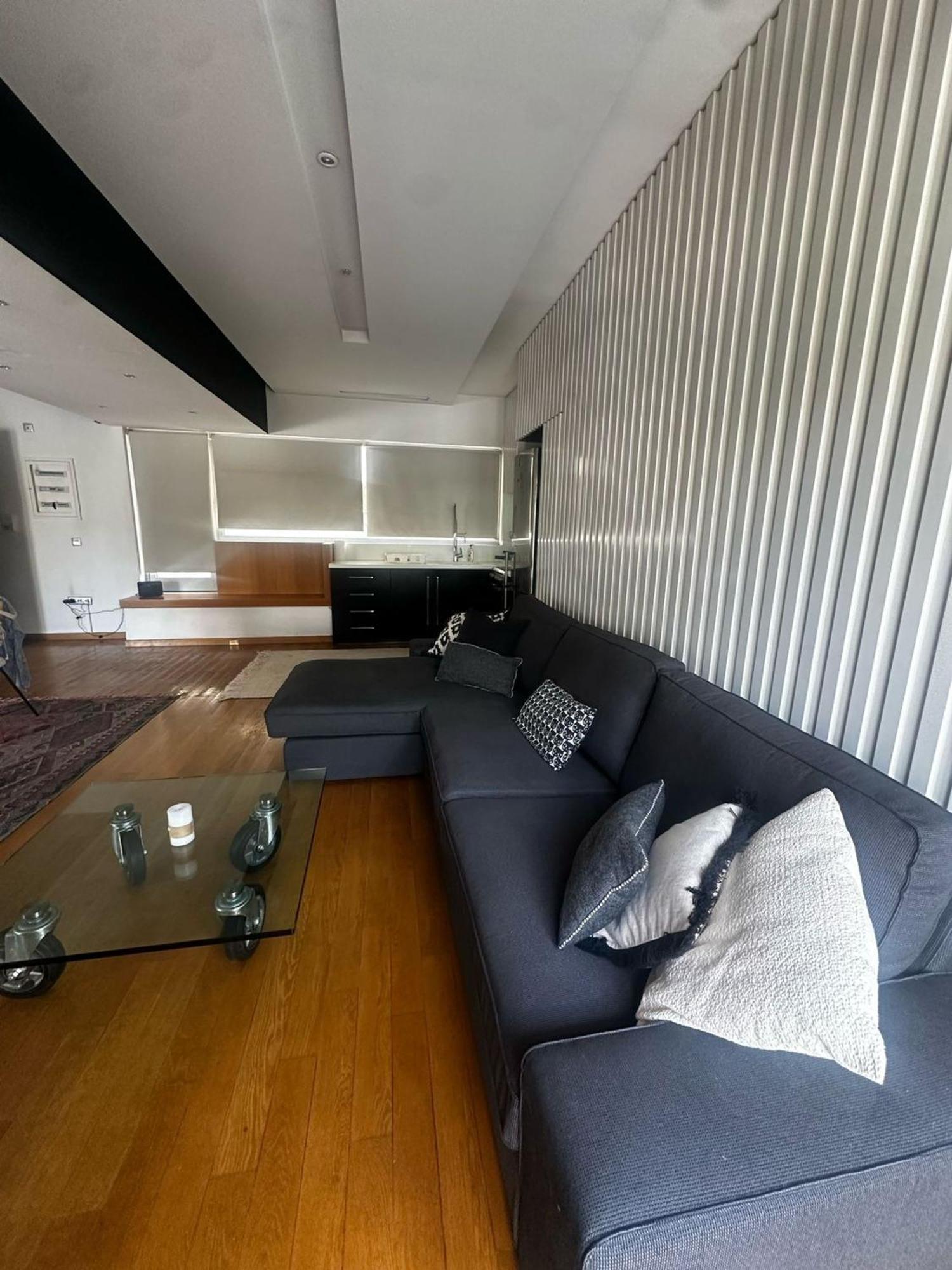 Spacious Stylish Flat At Acropolis Area! Atina Dış mekan fotoğraf