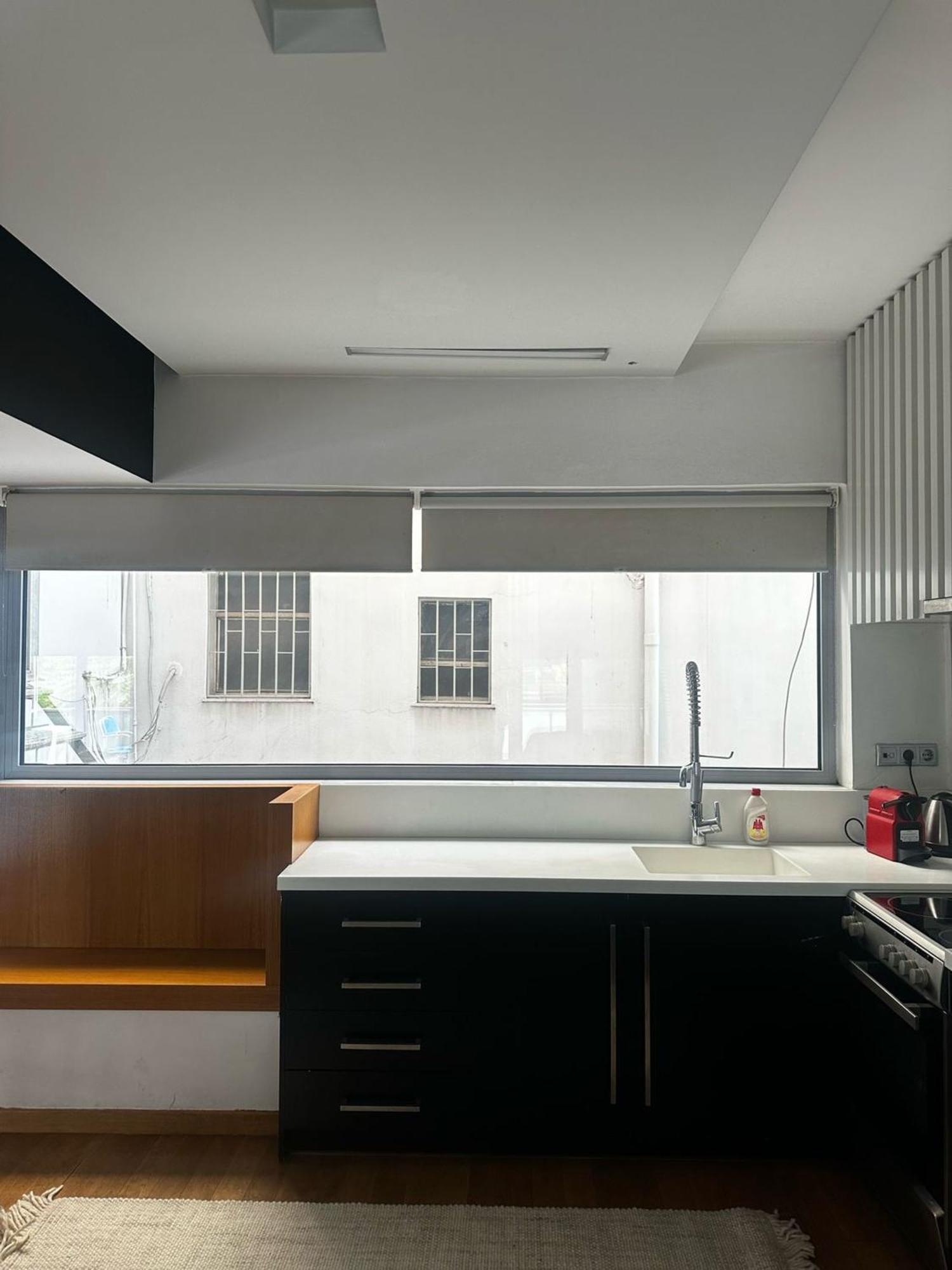 Spacious Stylish Flat At Acropolis Area! Atina Dış mekan fotoğraf