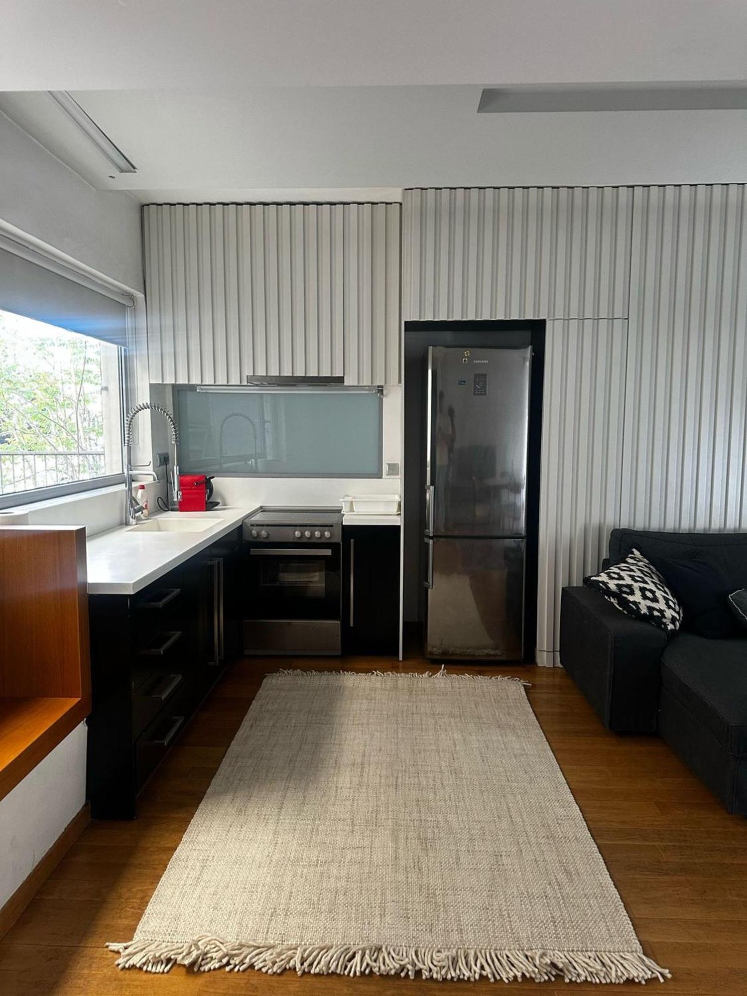 Spacious Stylish Flat At Acropolis Area! Atina Dış mekan fotoğraf
